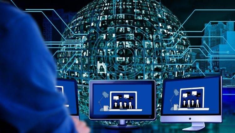ICT output in Azerbaijan hits 1.3 bln manats, boosting GDP contribution