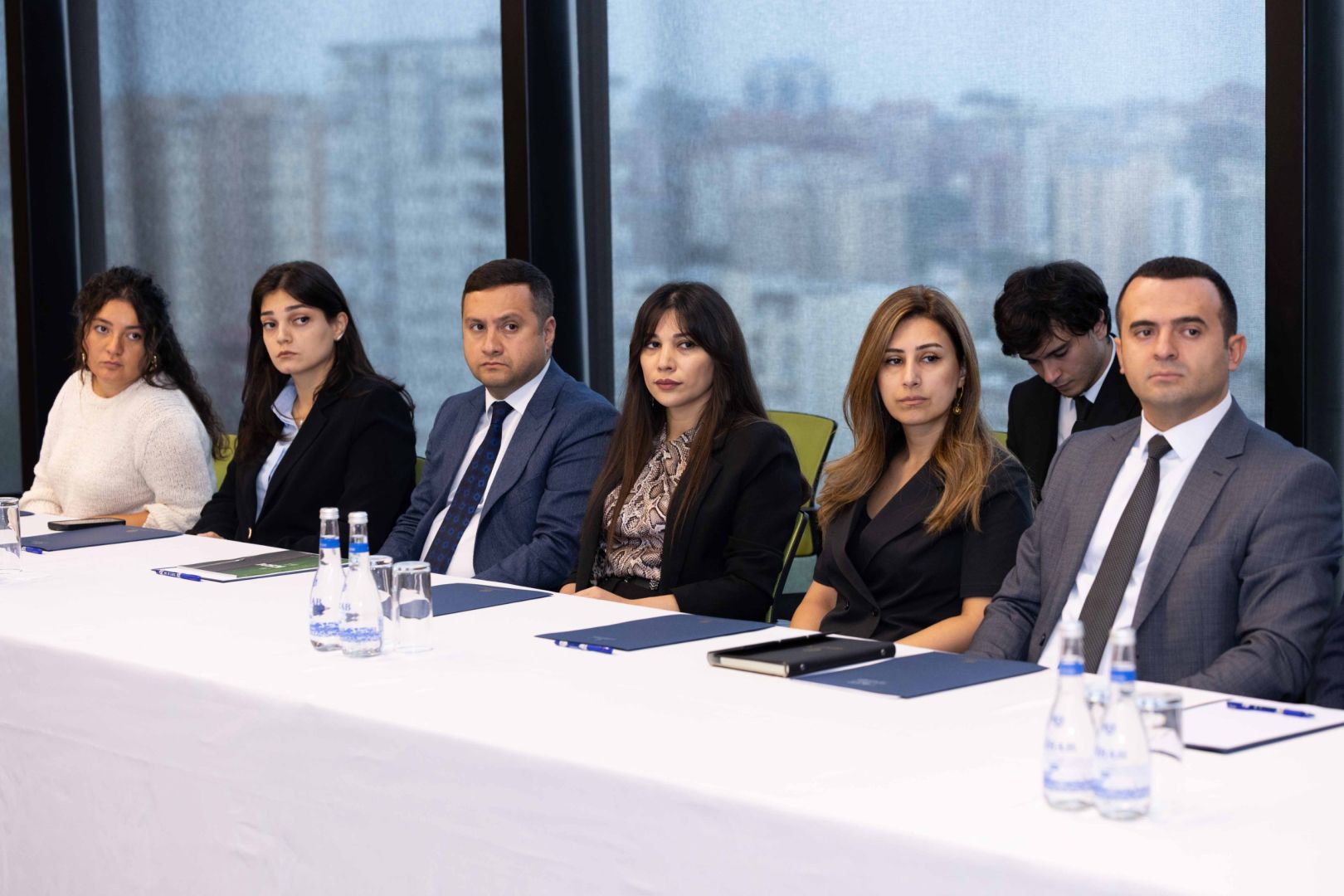 DOST Agency hosts roundtable on socially responsible partnerships