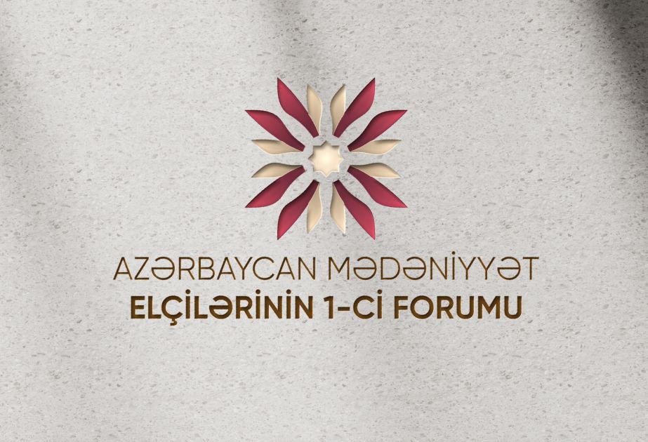 Turkiye to host first Forum of Azerbaijani Culture Ambassadors