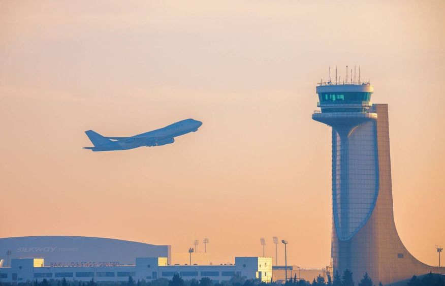European airports could face jet fuel shortages within 3 weeks