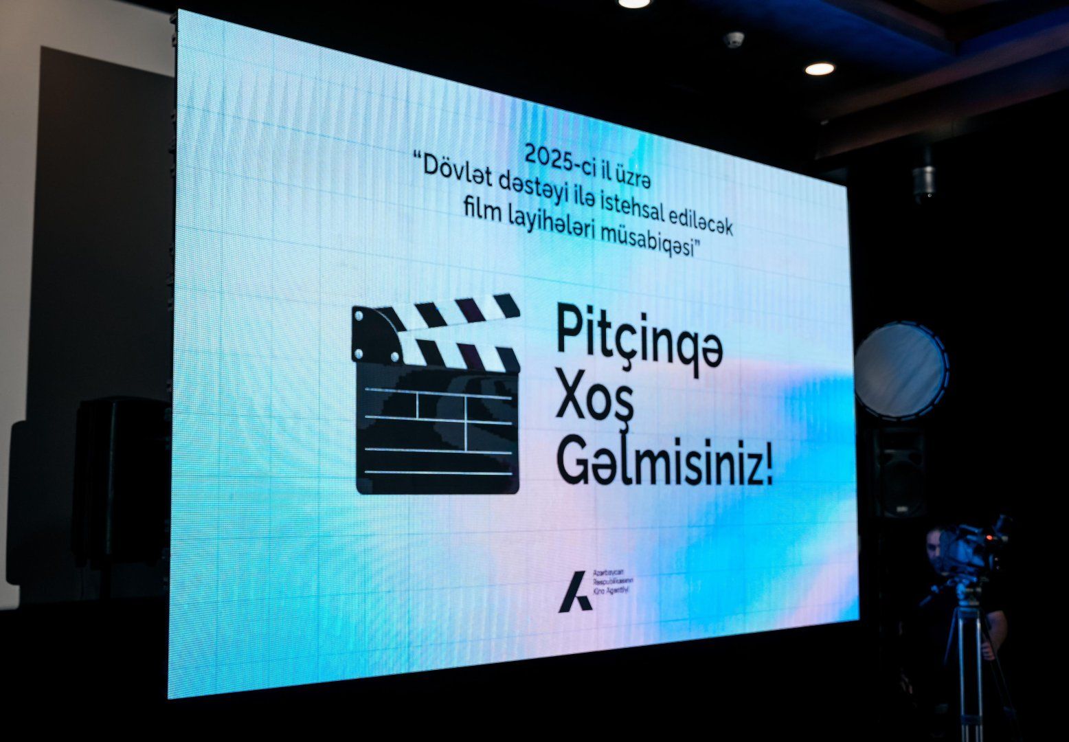 Slider Image 1