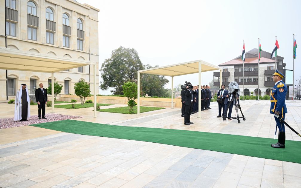 Slider Image 1
