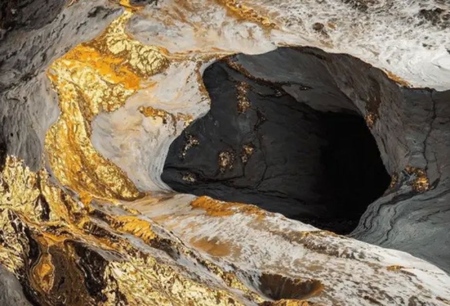 Another gold deposit discover in Morocco
