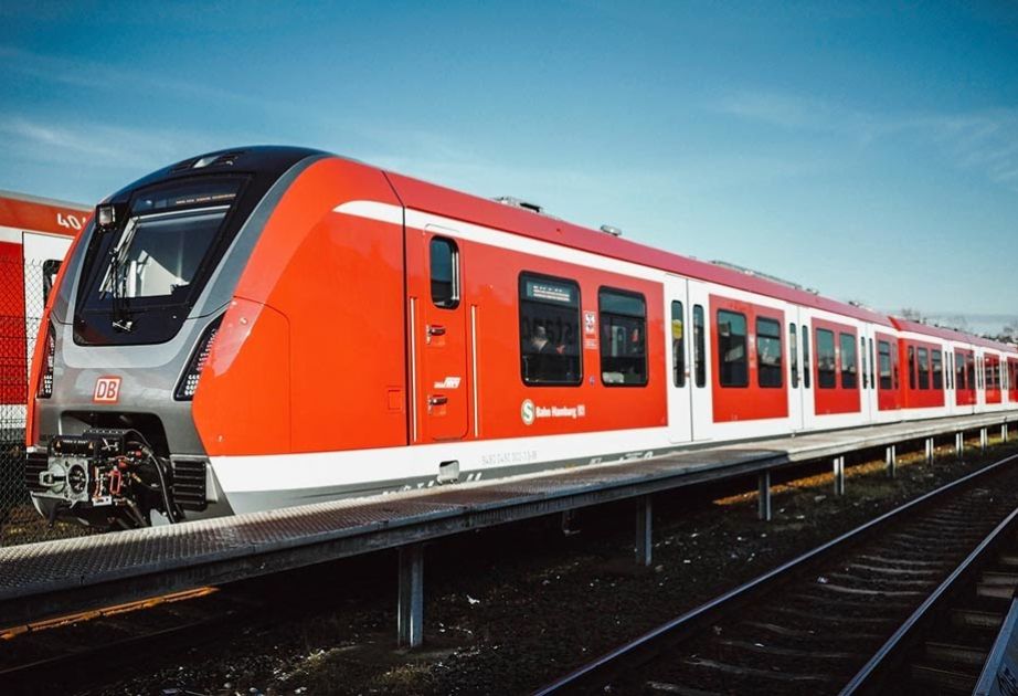 Nokia launches Germany’s first 5G smart rail network