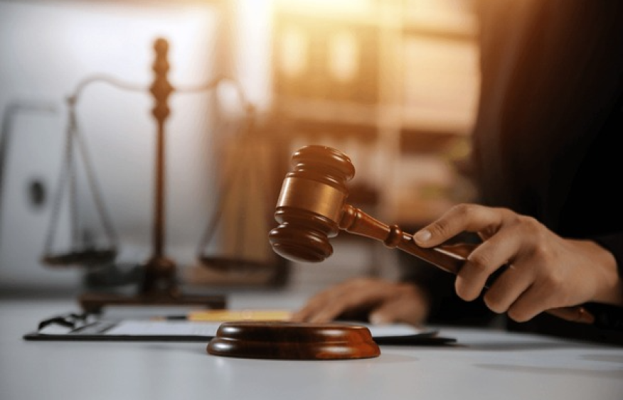 Baku Military Court delivers verdict in high-profile embezzlement case