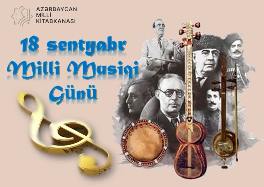 National Library opens book exhibition to mark Music Day [PHOTOS]