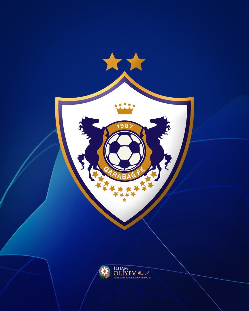 Slider Image 1