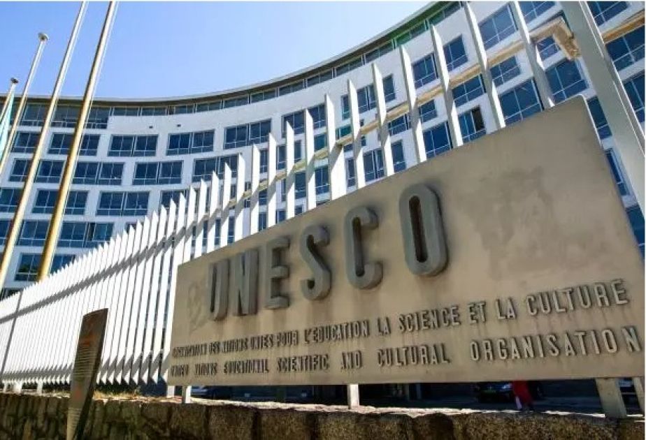 UNESCO to mark 140th anniversary of Uzeyir Hajibayli