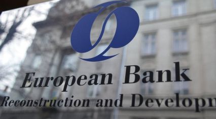 EBRD: Azerbaijan strengthens fiscal discipline in natural resource management