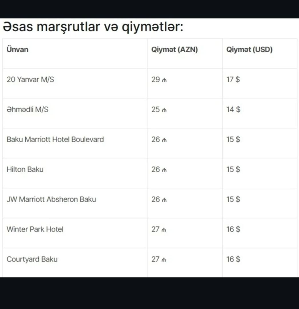 Slider Image 1