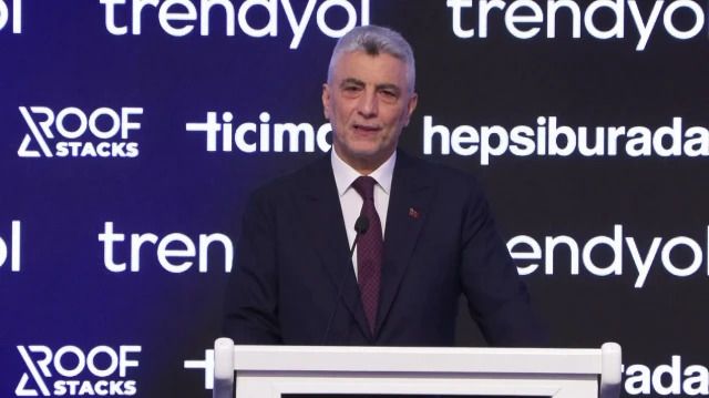 Trade Ministry leads push to secure fair competition in digital marketplaces