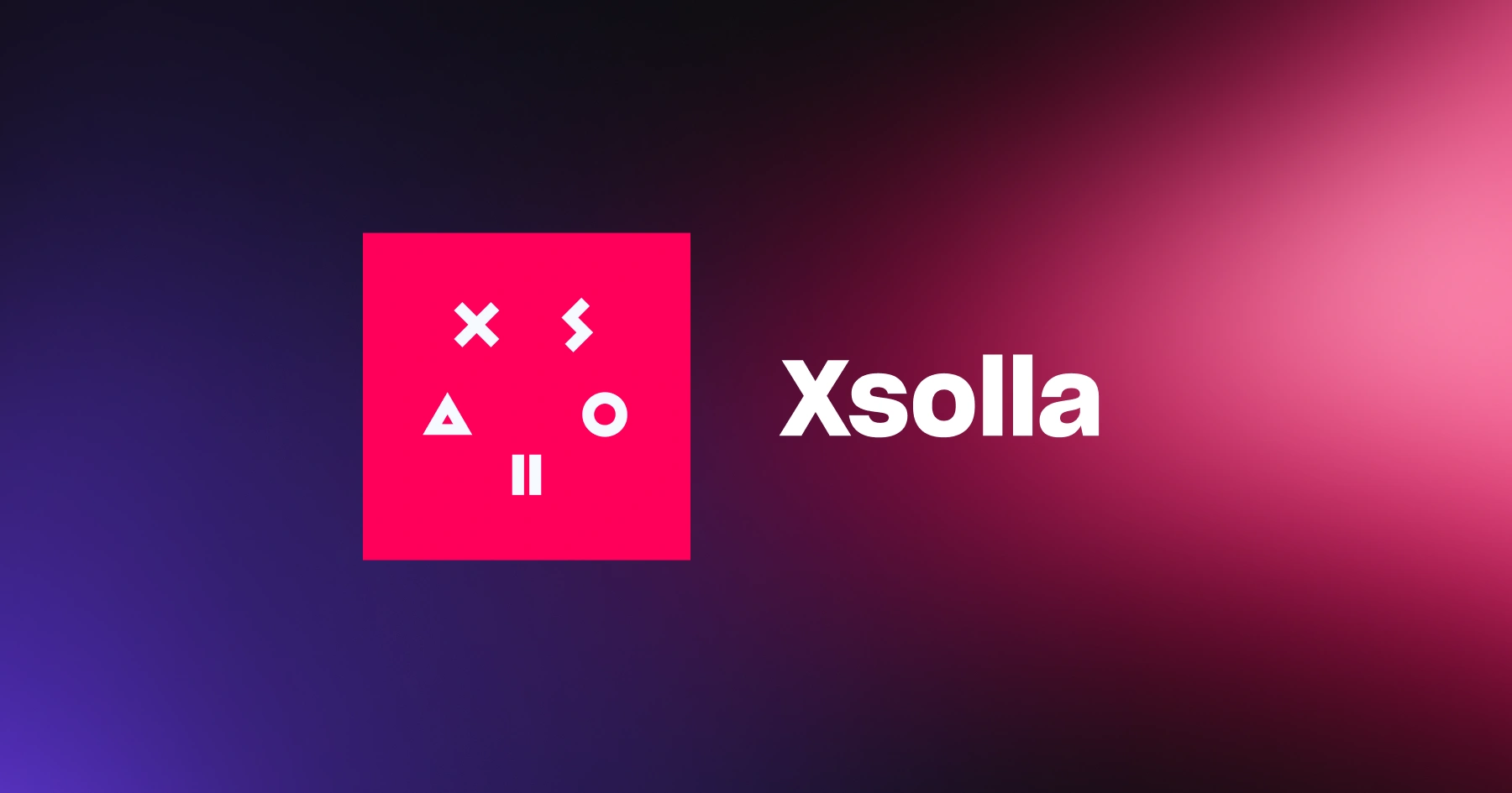 Global gaming giant Xsolla to operate in Azerbaijan’s Pirallahi High-Tech Park