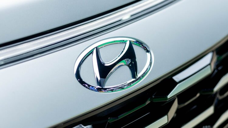 Hyundai Motor to recall over half million vehicles in United States