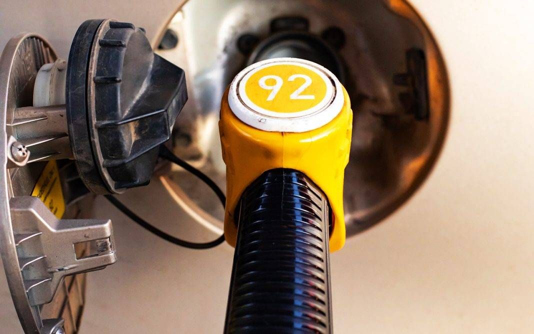 Azerbaijan resumes AI-92 gasoline exports after three-year pause