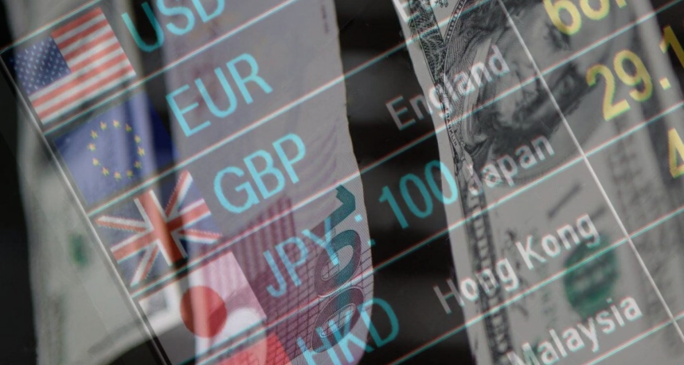 Azerbaijan’s currency finds tailwind in surging FDI and trade surplus
