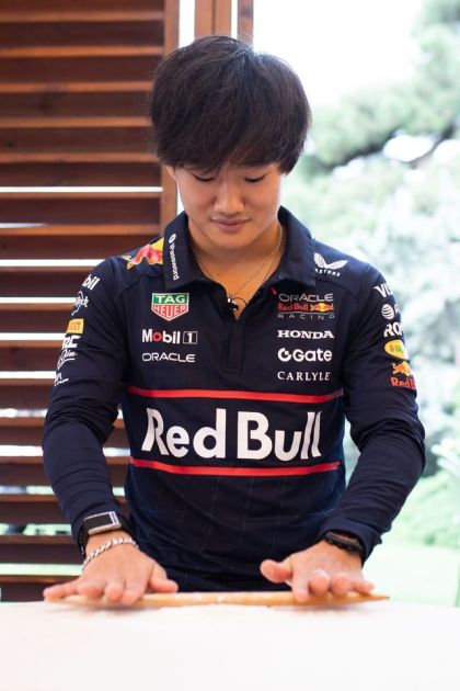 Slider Image 1
