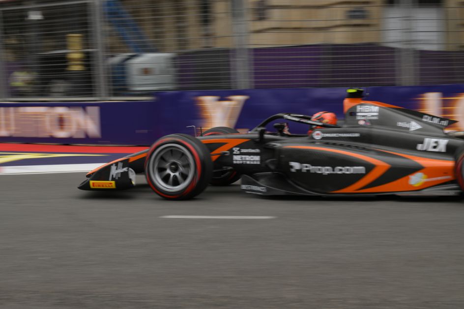 Slider Image 1