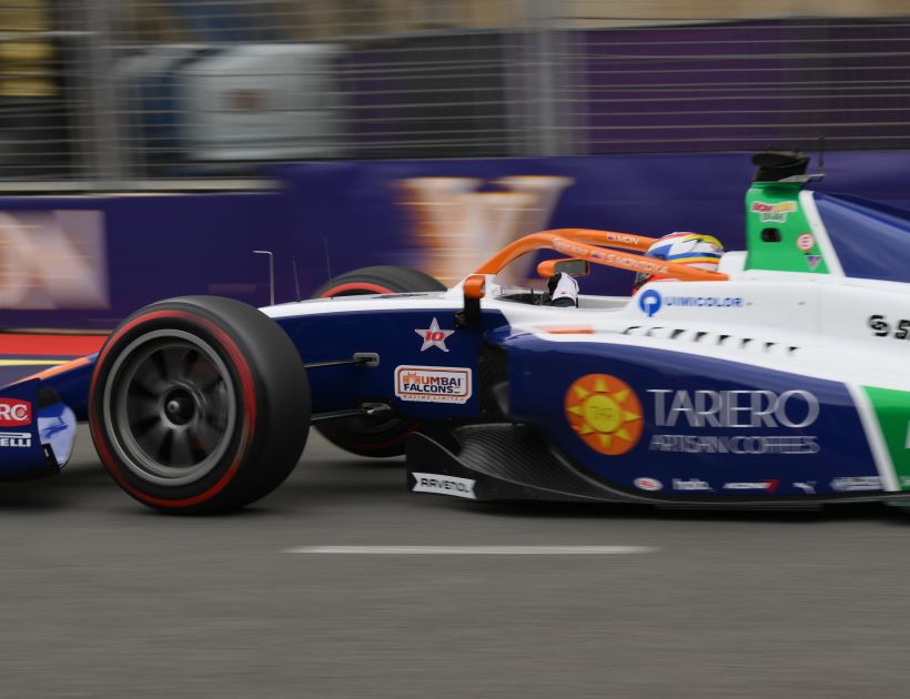 Slider Image 1