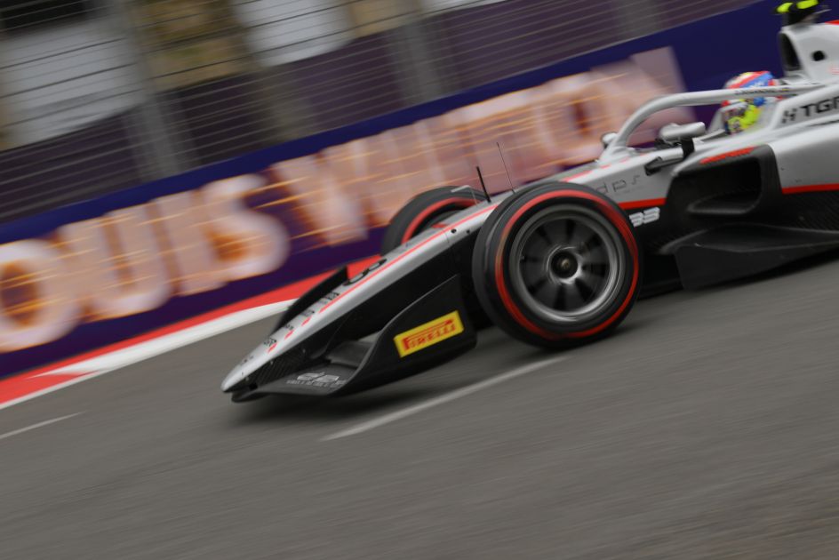 Slider Image 1