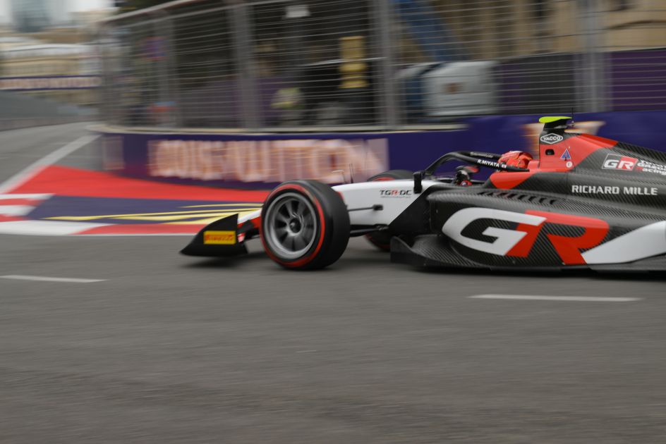Slider Image 1