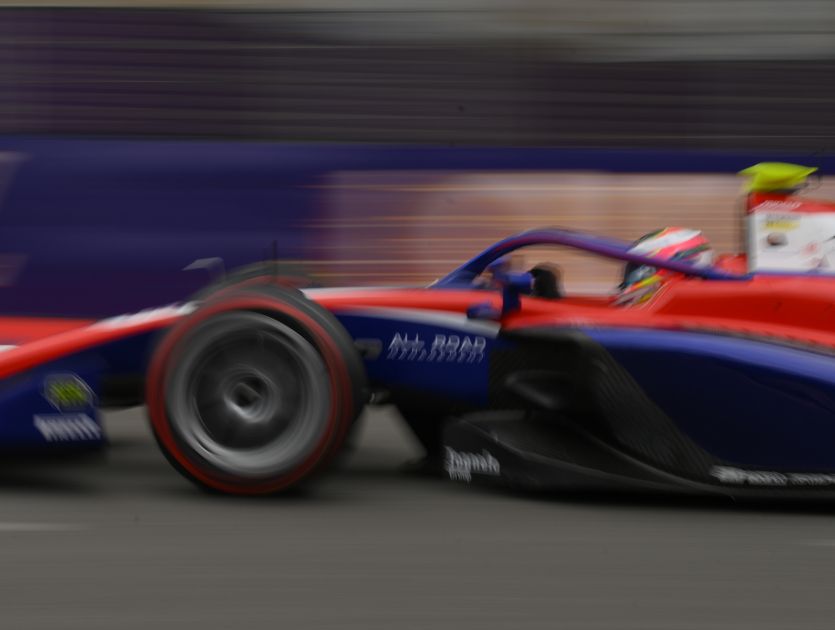 Slider Image 1