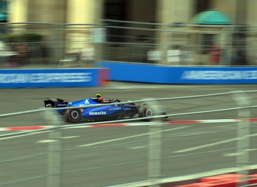 Slider Image 1