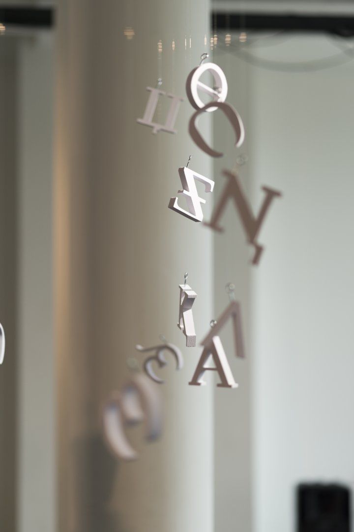 Slider Image 1