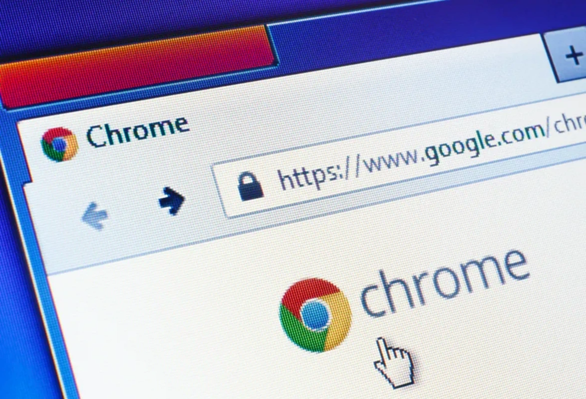 Chrome browser learn how to perform AI tasks