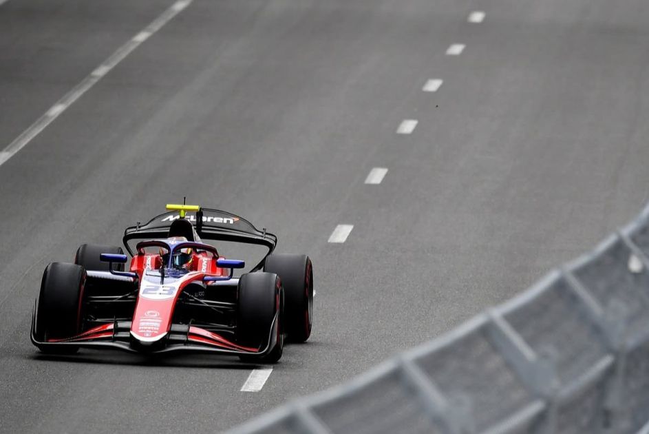 Slider Image 1