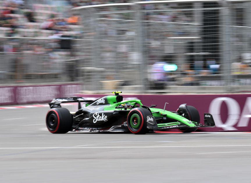 Slider Image 1