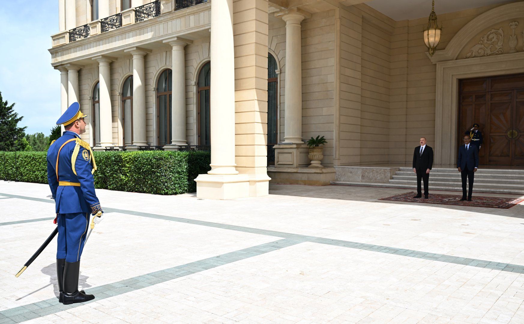 Slider Image 1
