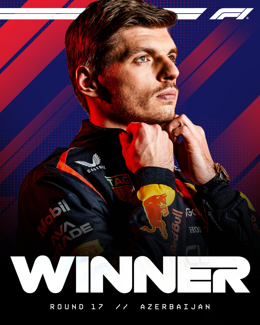 Slider Image 1