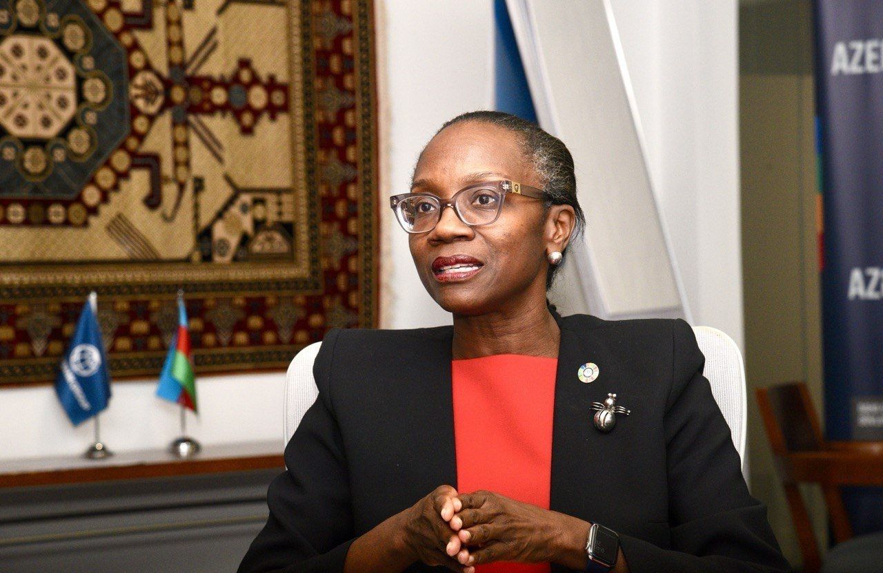 World Bank: Middle Corridor infrastructure needs to reach $28 billion over 15 years
