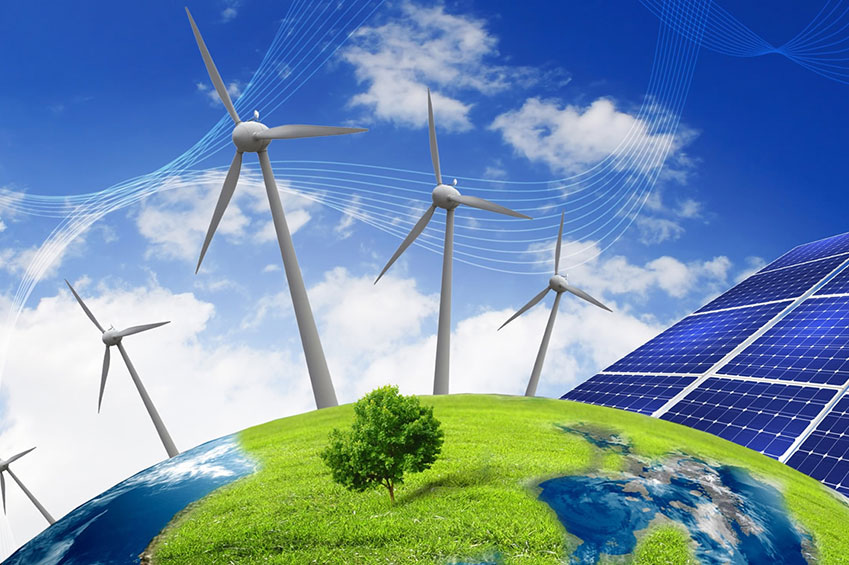 Over 70 nations back Azerbaijan’s green energy vision