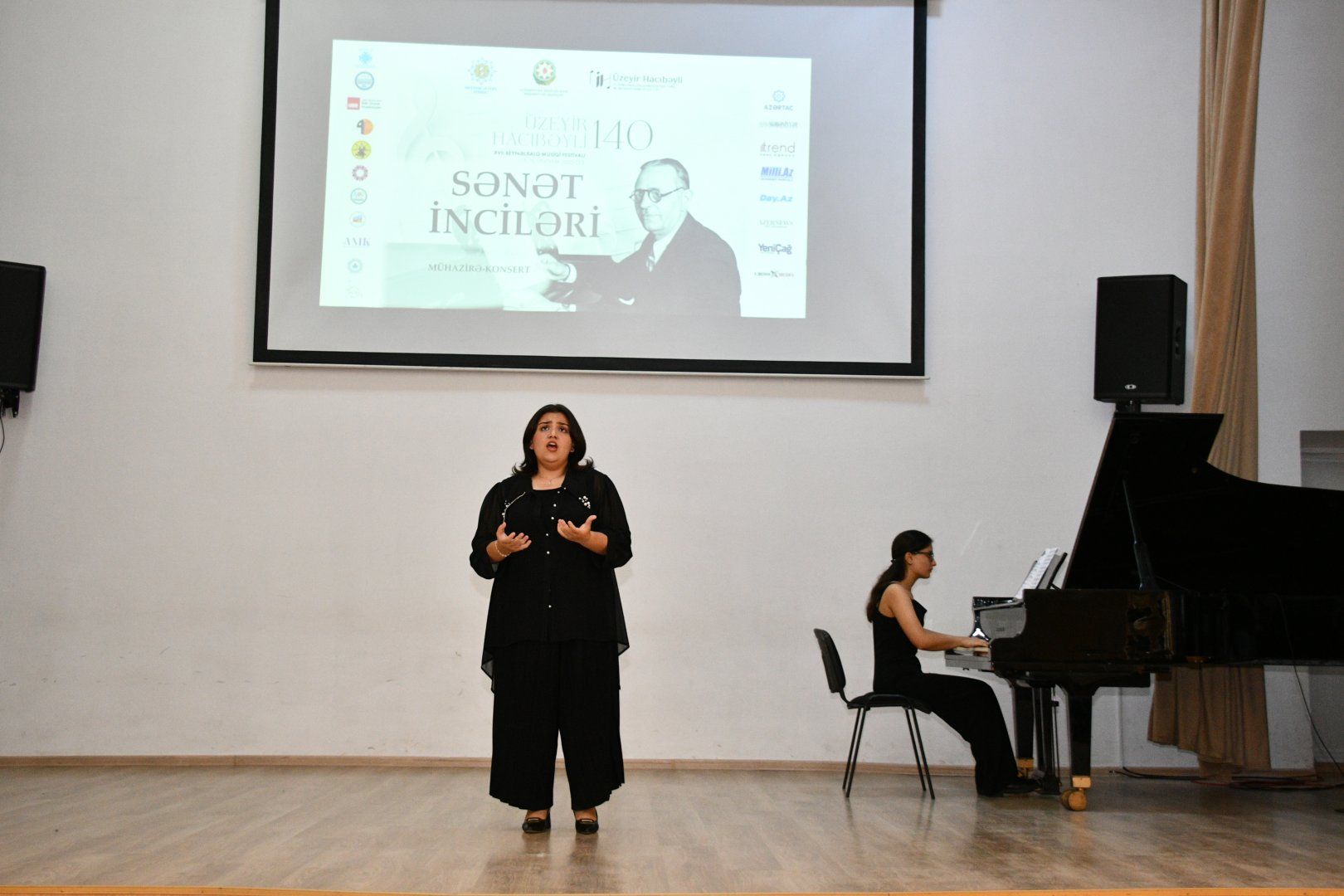 Slider Image 1