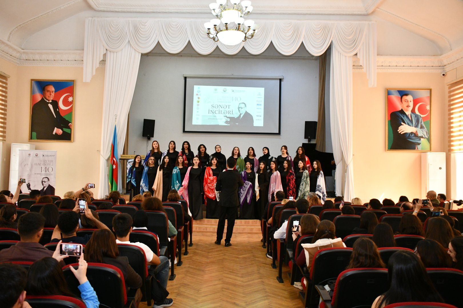 Slider Image 1