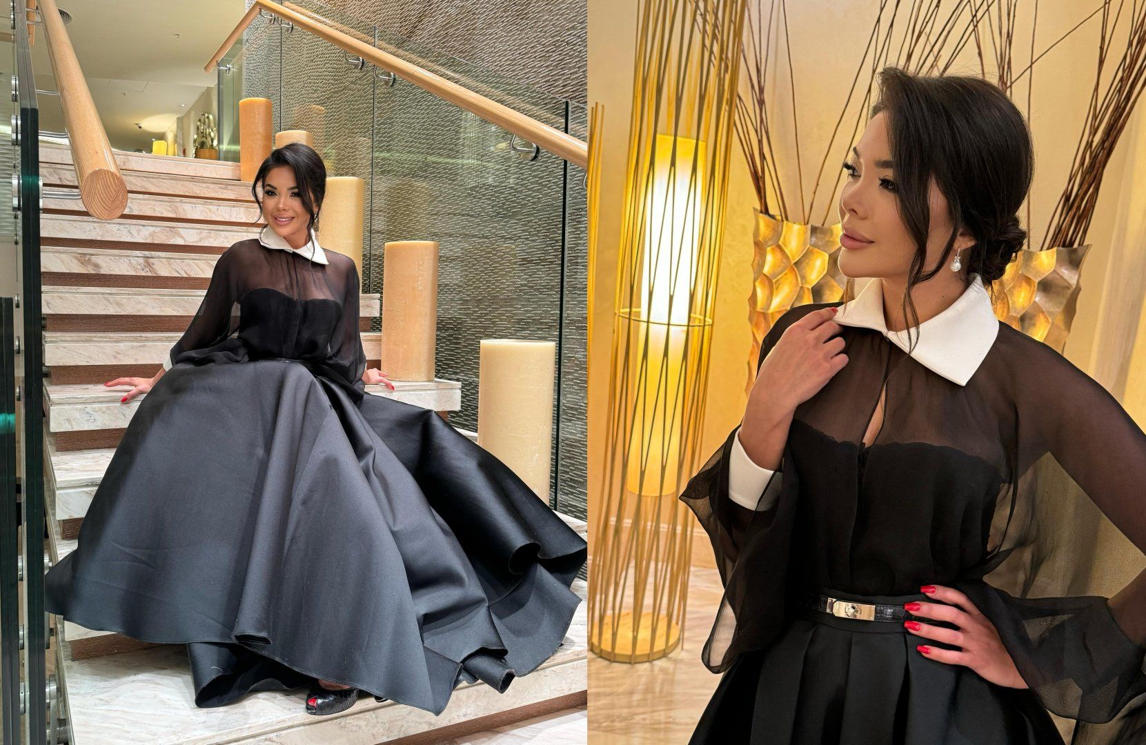 AzDC Vice-President: Azerbaijan Dance Festival 2025 to be grand celebration of culture and beauty