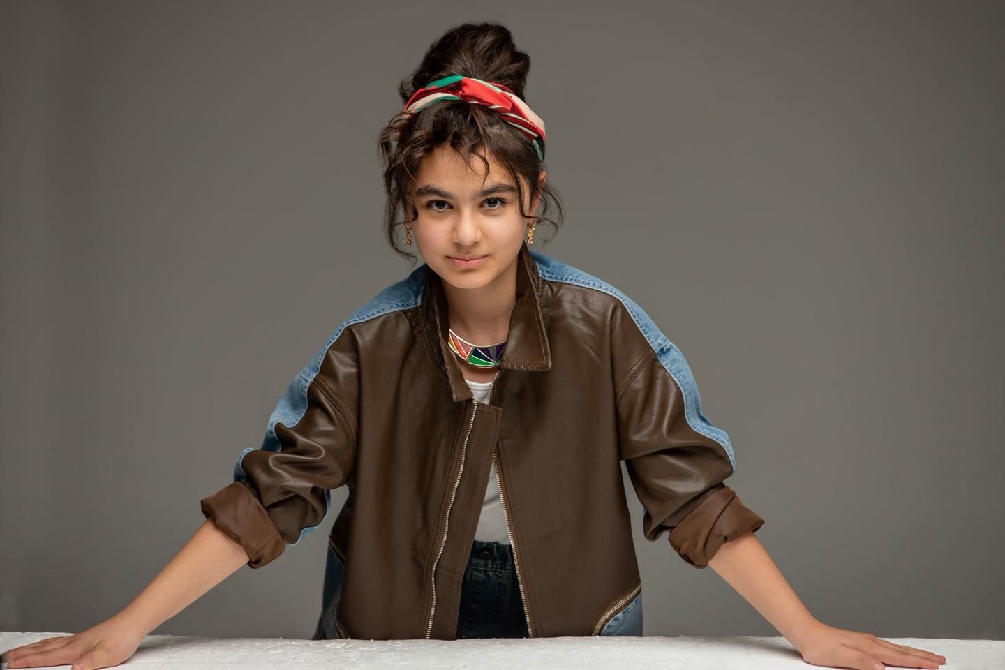 Slider Image 1