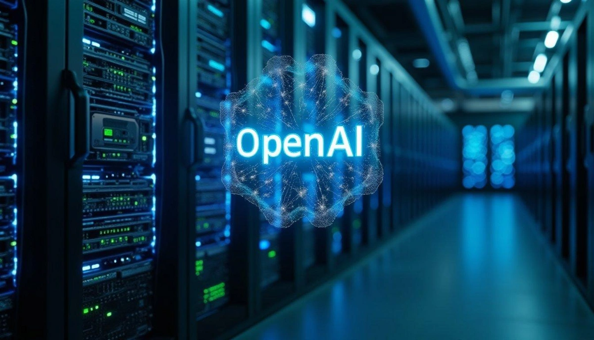 Nvidia makes massive investment in OpenAI