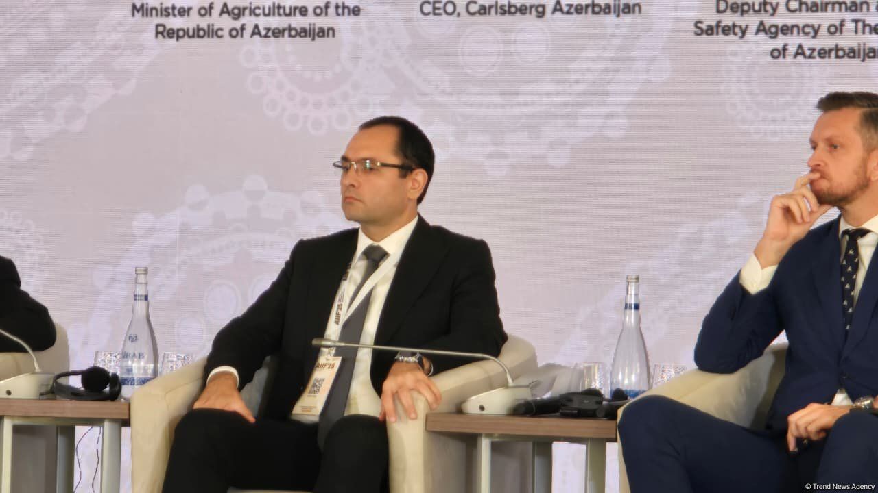 Hungary’s largest agricultural university plans a branch in Azerbaijan - Minister