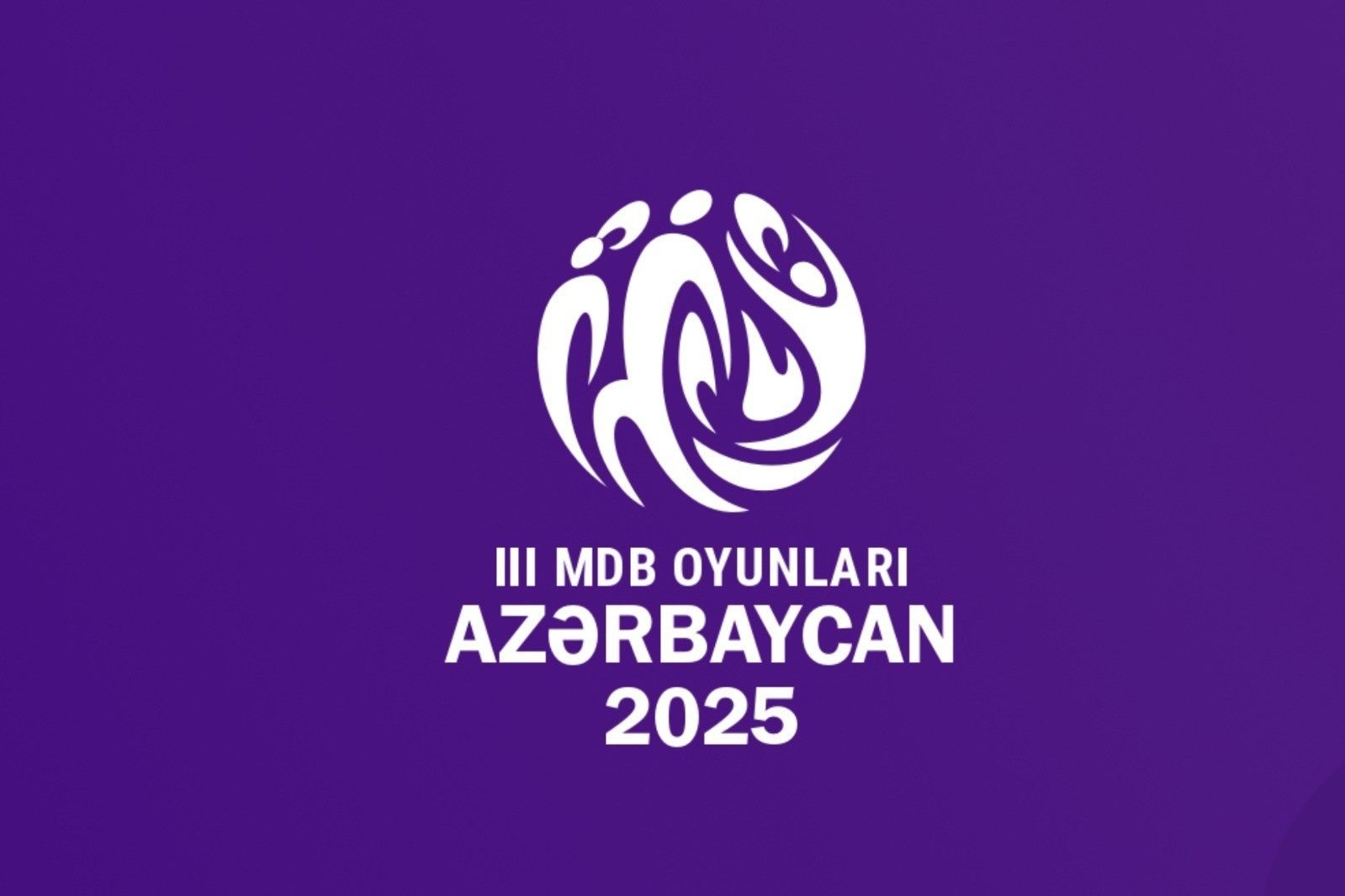 Draw completed for CIS Games football tournament in Azerbaijan