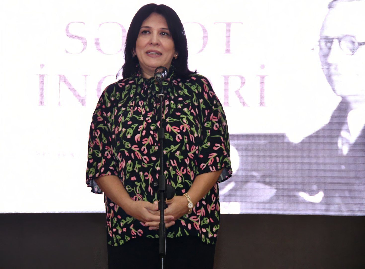 Slider Image 1