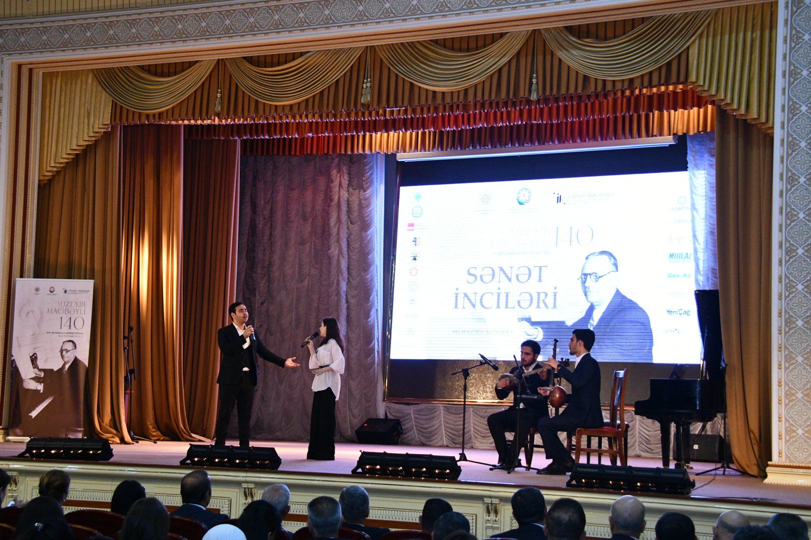 Slider Image 1
