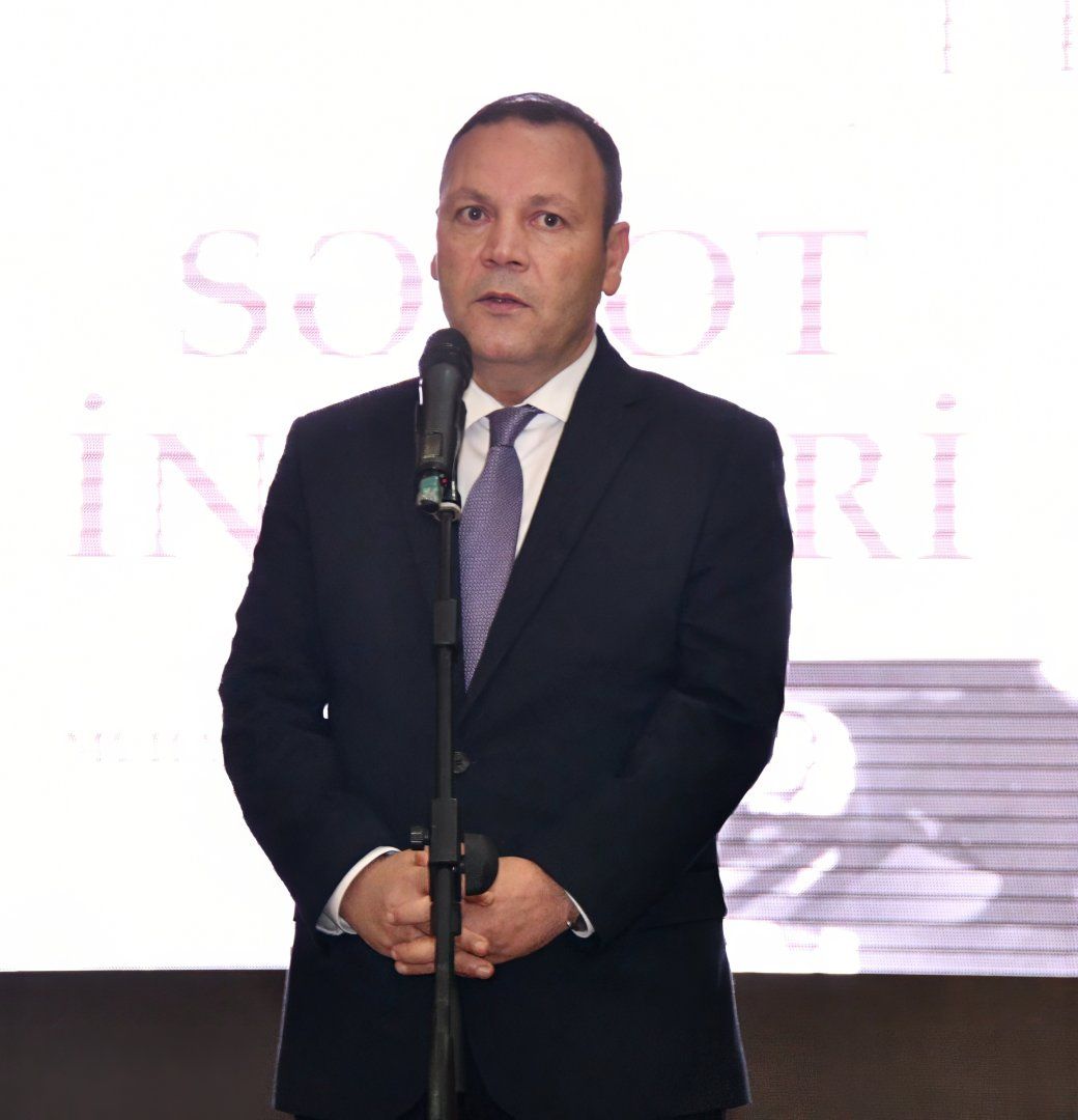 Slider Image 1