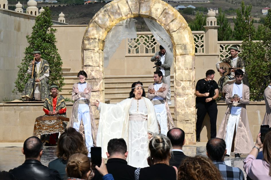 Slider Image 1