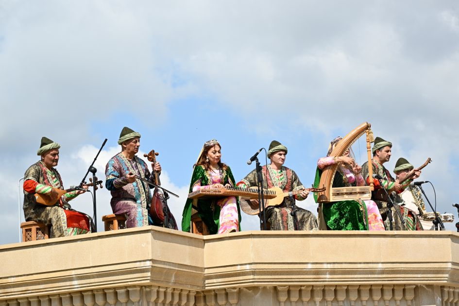Slider Image 1