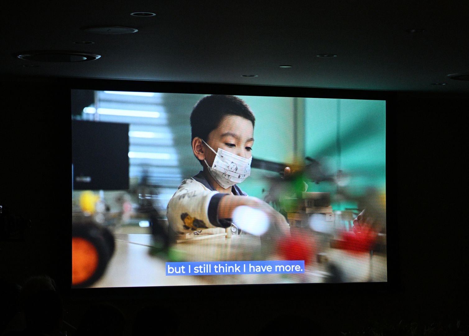 Slider Image 1
