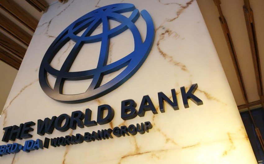 World Bank specialist calls for synchronising energy grid with power generation plans