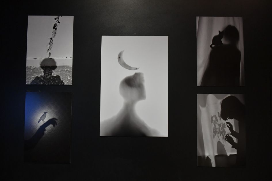 Slider Image 1