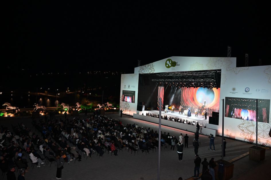 Slider Image 1